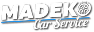 logo_images_0_15655976523738