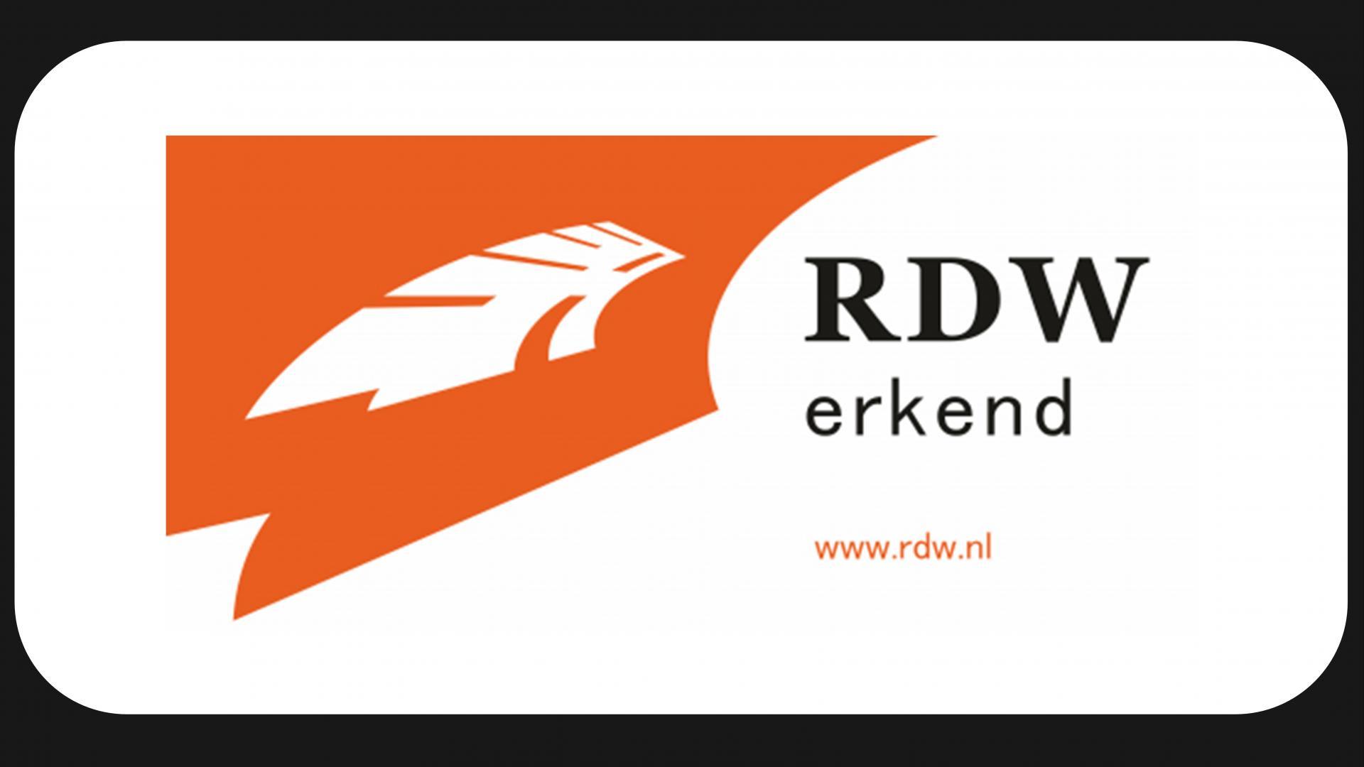 Footer Logo 1