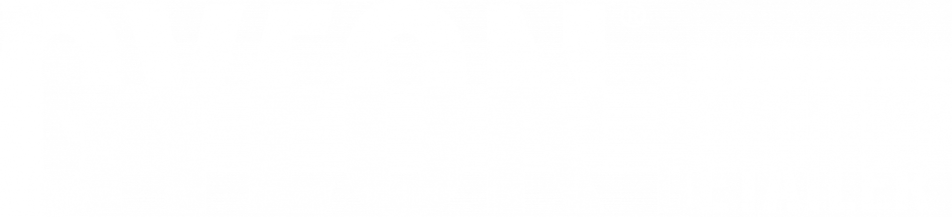 Footer Logo 3