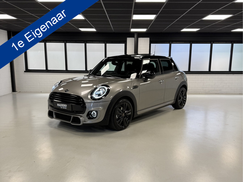 55010994
