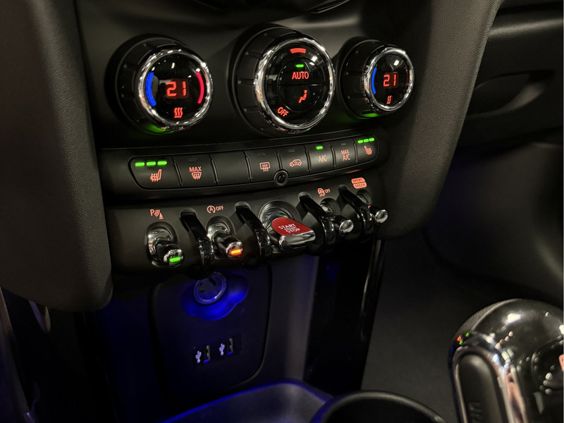 55010994-7.jpg