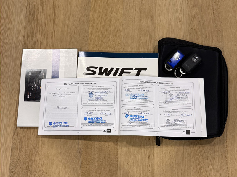55905305-29.jpg